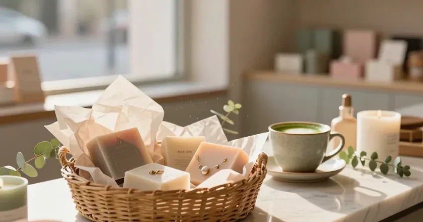 Ecommerce Trends: Analyzing Data for Future Shopping Insights