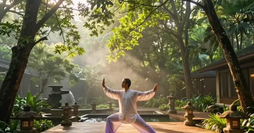 Analyzing Trends in Health Outcomes: A Data-Driven Approach