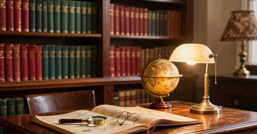 Key Trends in Reference Materials: Implications for Analysts